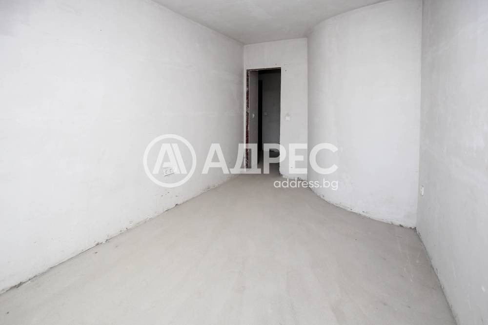 ������� 2-����� | Imot.bg � ����������� 11