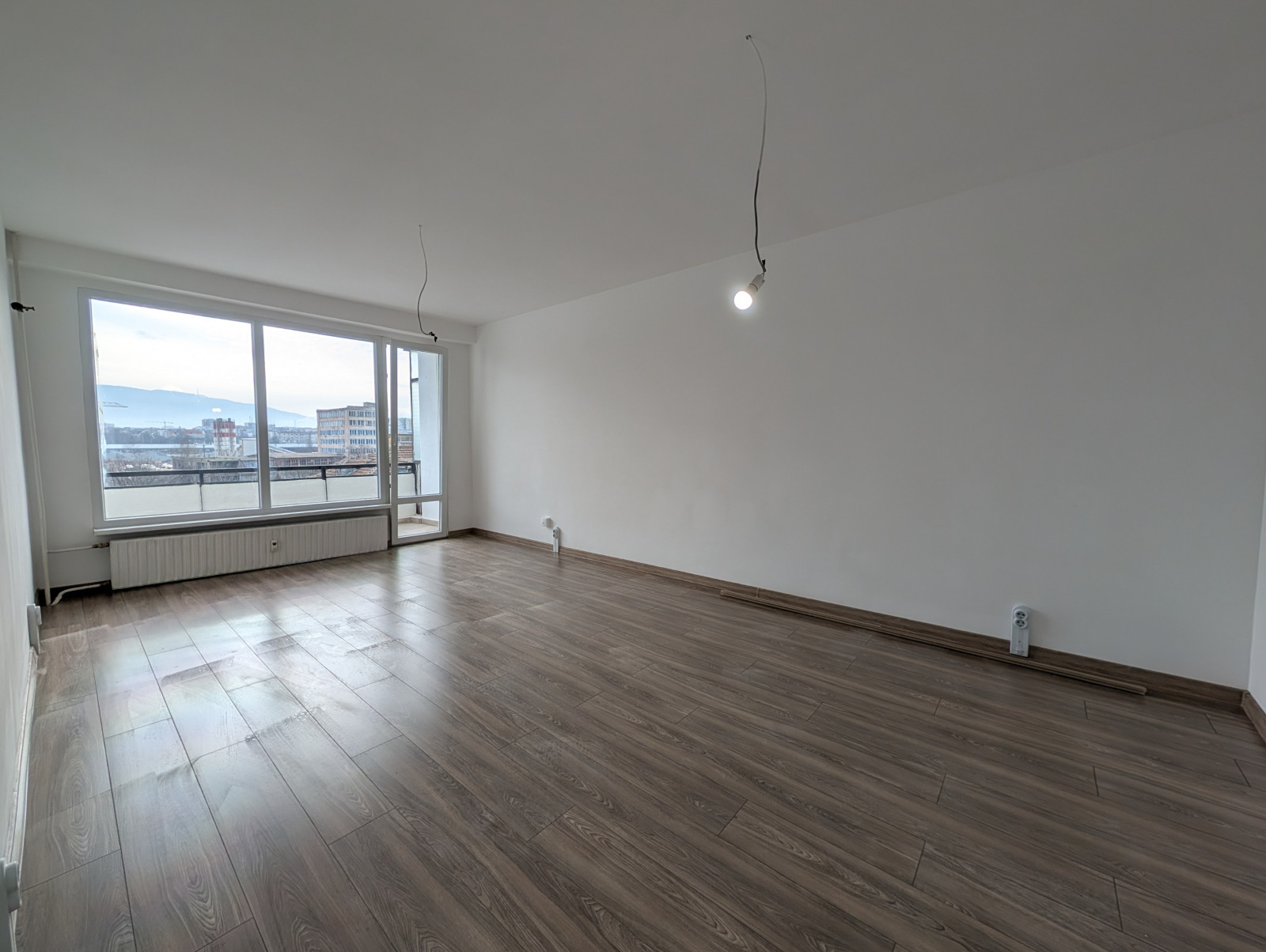 ������� 3-����� | Imot.bg � ����������� 1