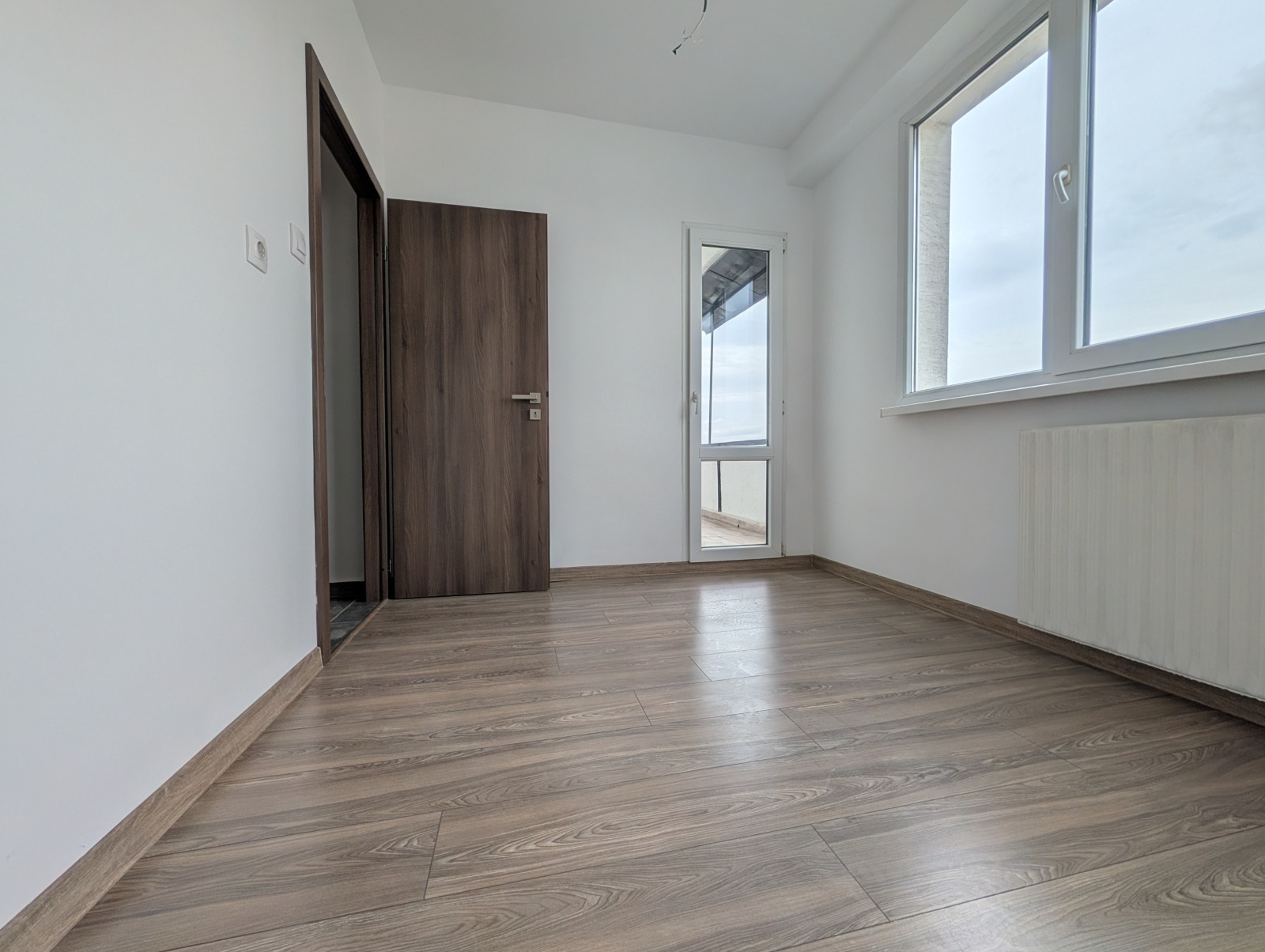 ������� 3-����� | Imot.bg � ����������� 6