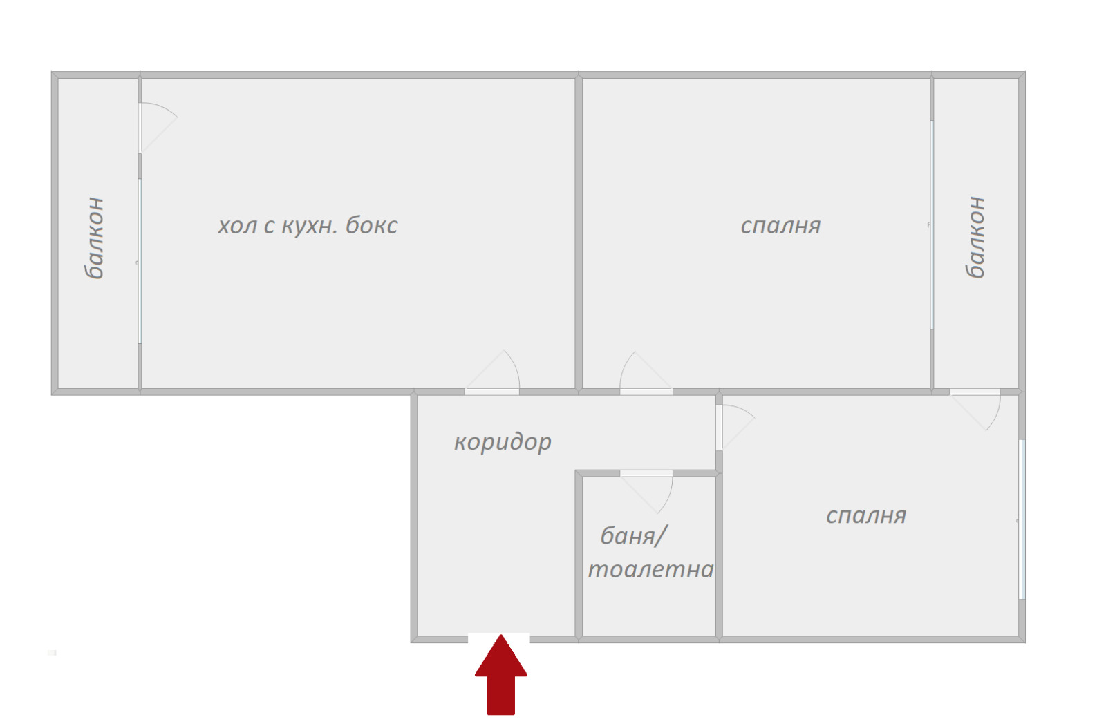 ������� 3-����� | Imot.bg � ����������� 11