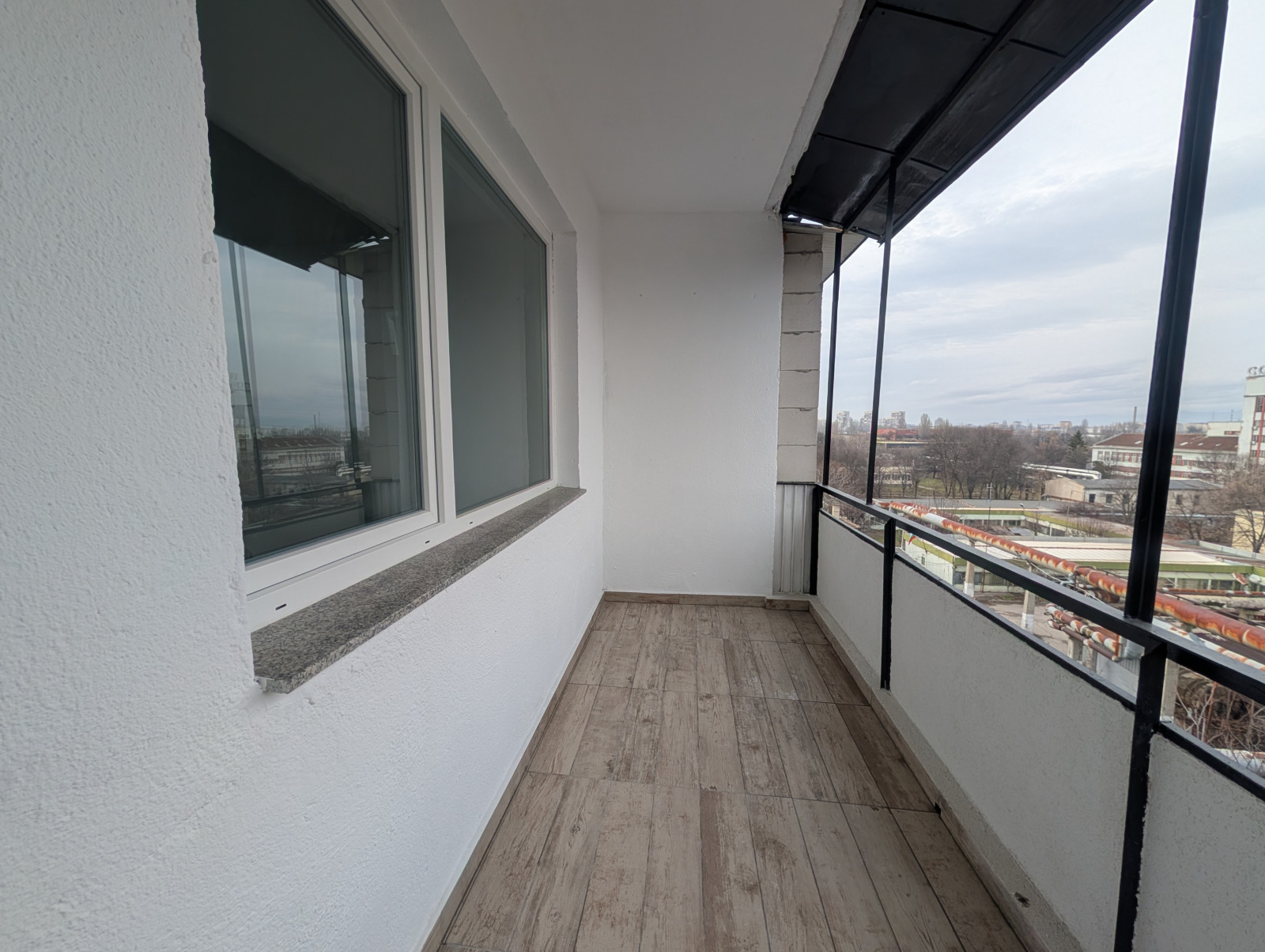 ������� 3-����� | Imot.bg � ����������� 10