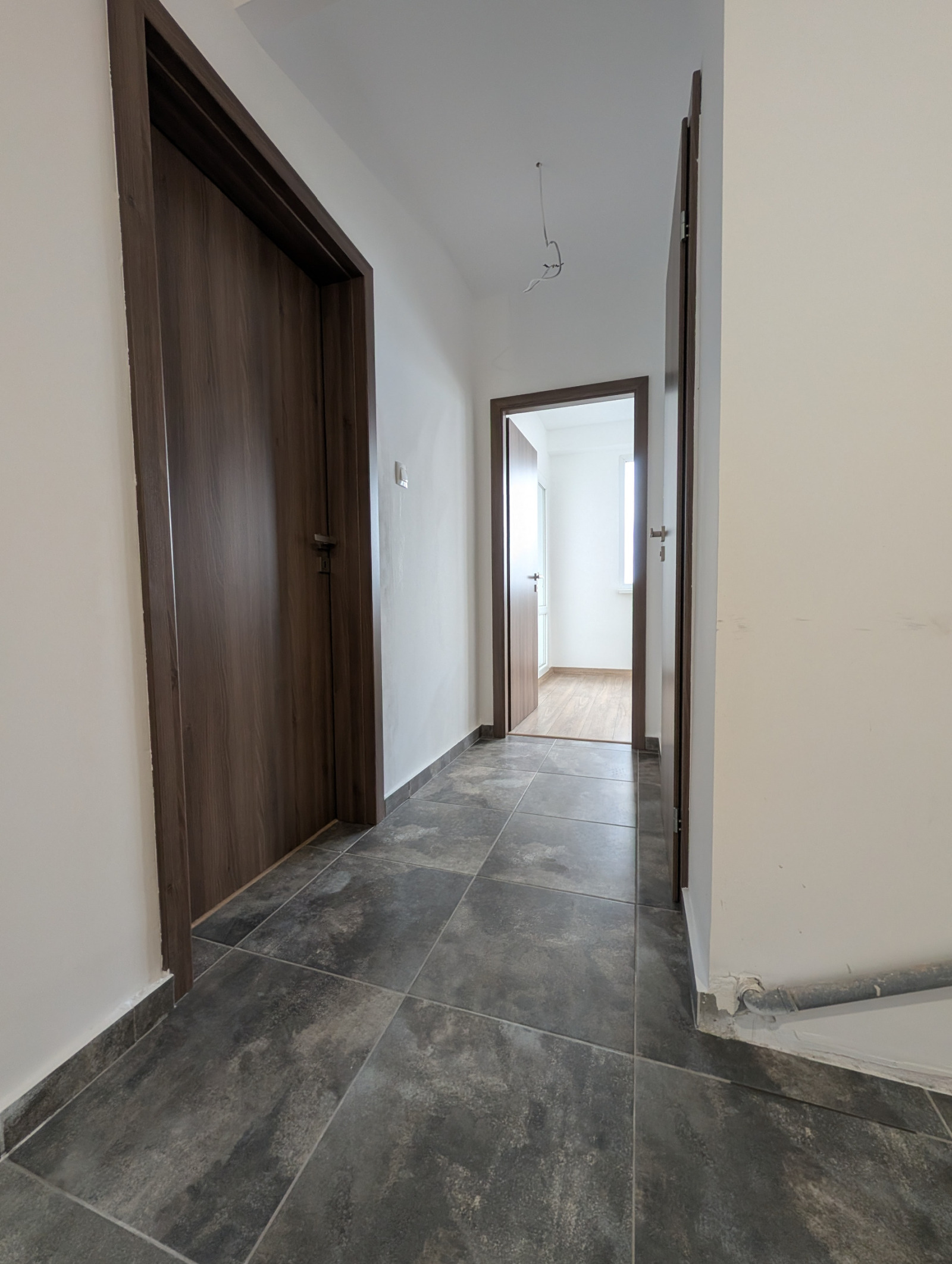 ������� 3-����� | Imot.bg � ����������� 9