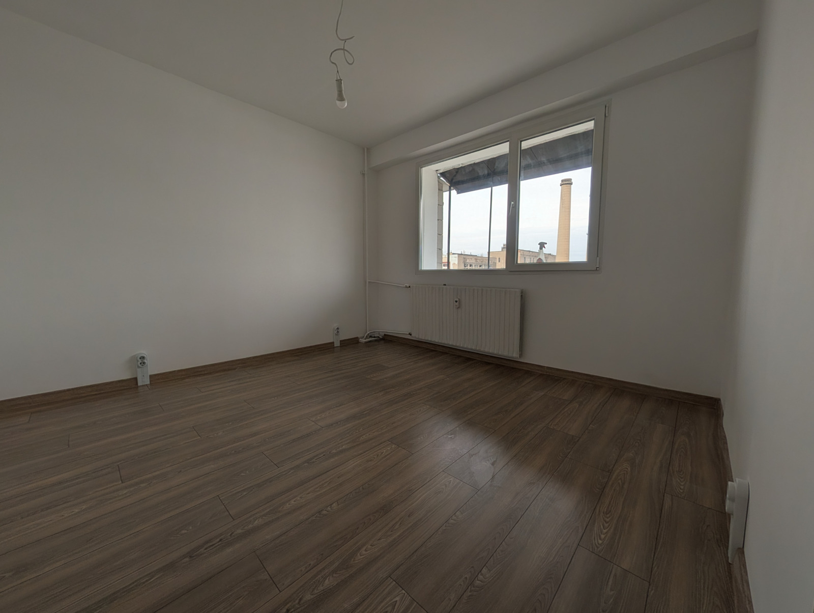 ������� 3-����� | Imot.bg � ����������� 5