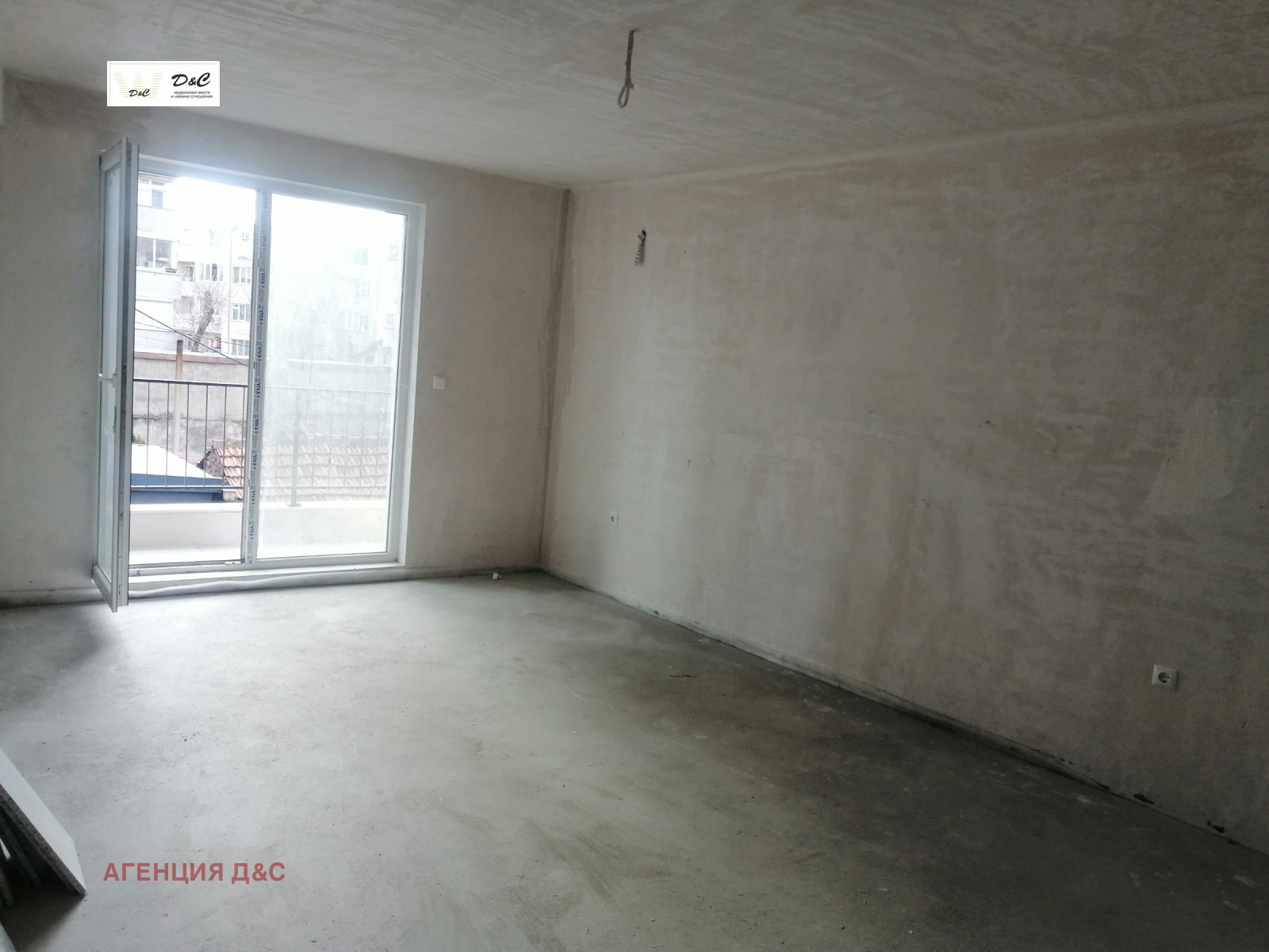 ������� 2-����� | Imot.bg � ����������� 10