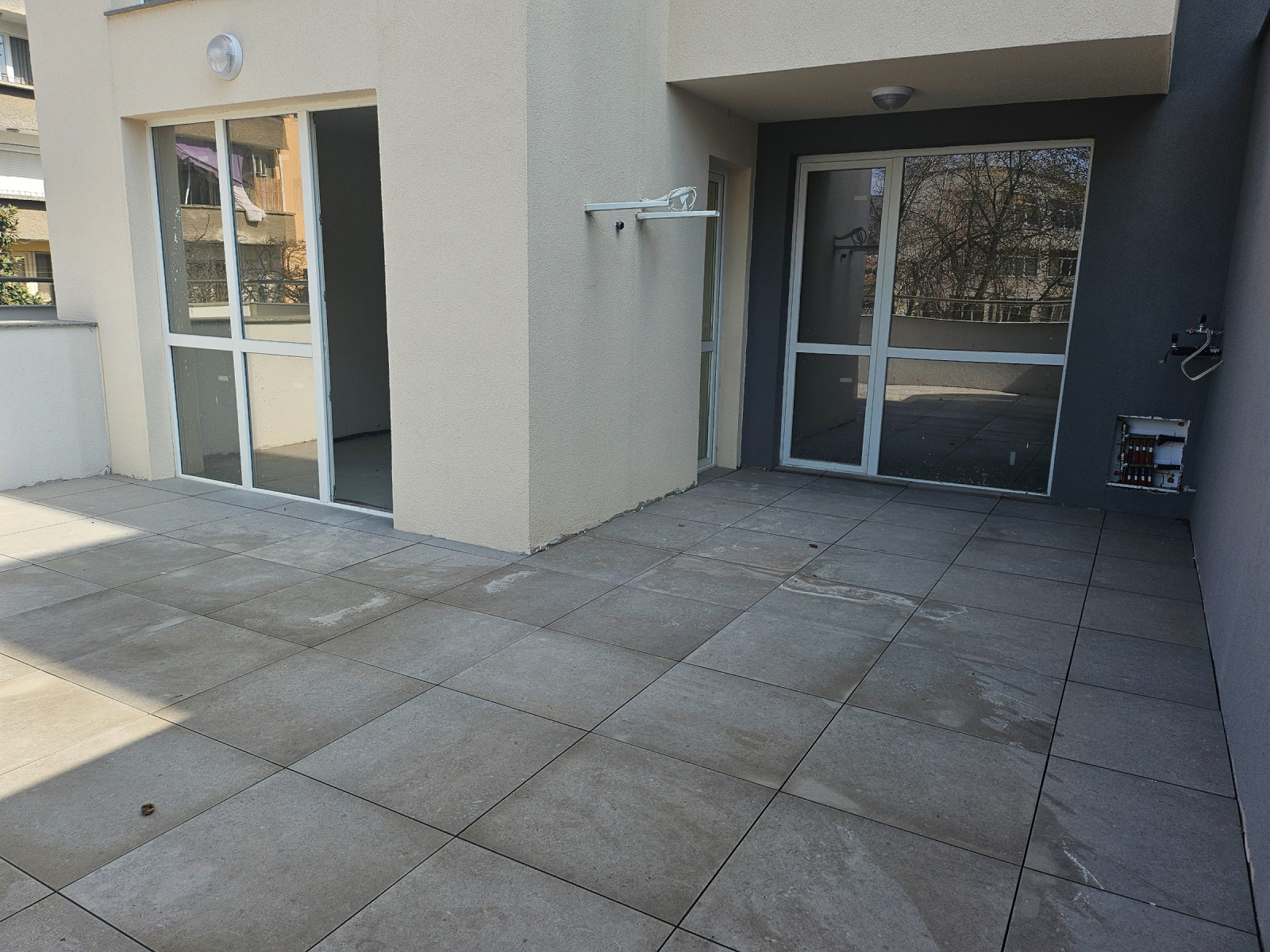 ������� 2-����� | Imot.bg � ����������� 5