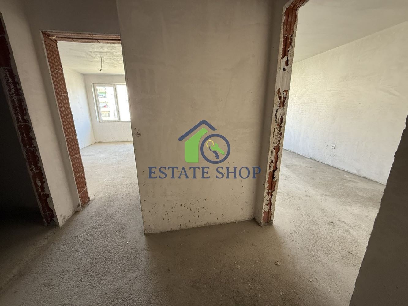 ������� 2-����� | Imot.bg � ����������� 7