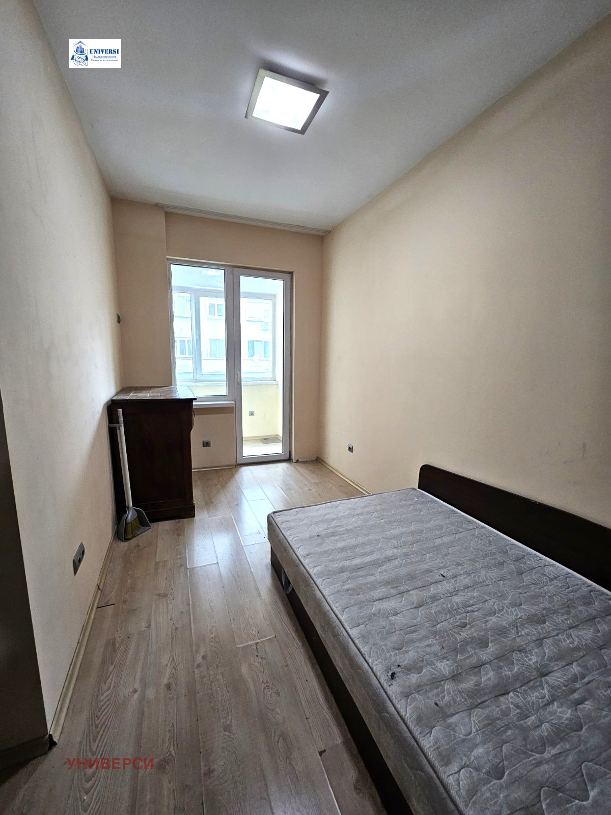 ������� 3-����� | Imot.bg � ����������� 10