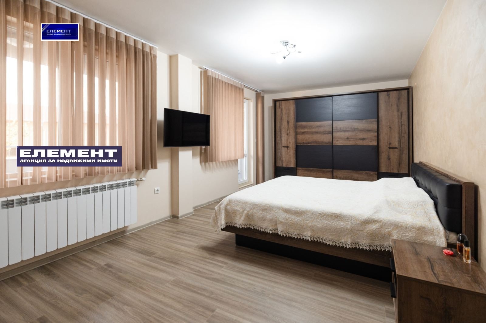 ������� 3-����� | Imot.bg � ����������� 7