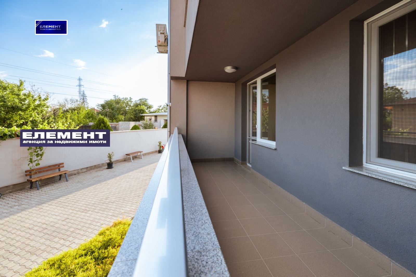 ������� 3-����� | Imot.bg � ����������� 8