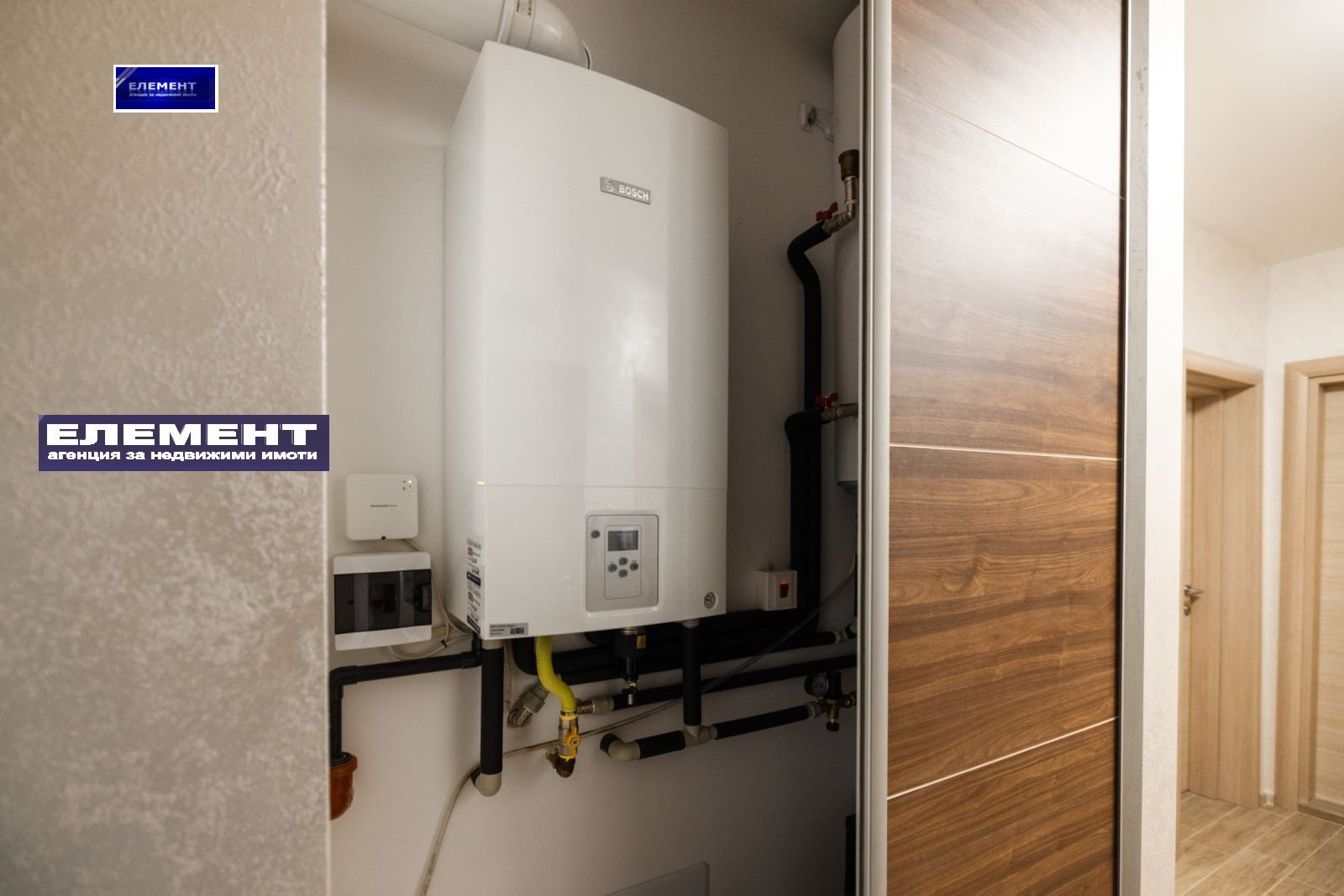 ������� 3-����� | Imot.bg � ����������� 9