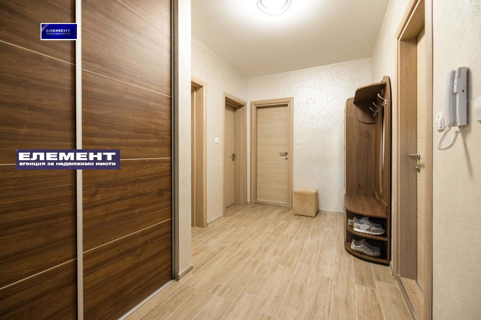 ������� 3-����� | Imot.bg � ����������� 12