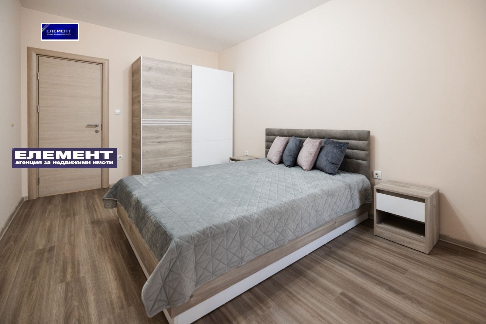 ������� 3-����� | Imot.bg � ����������� 14