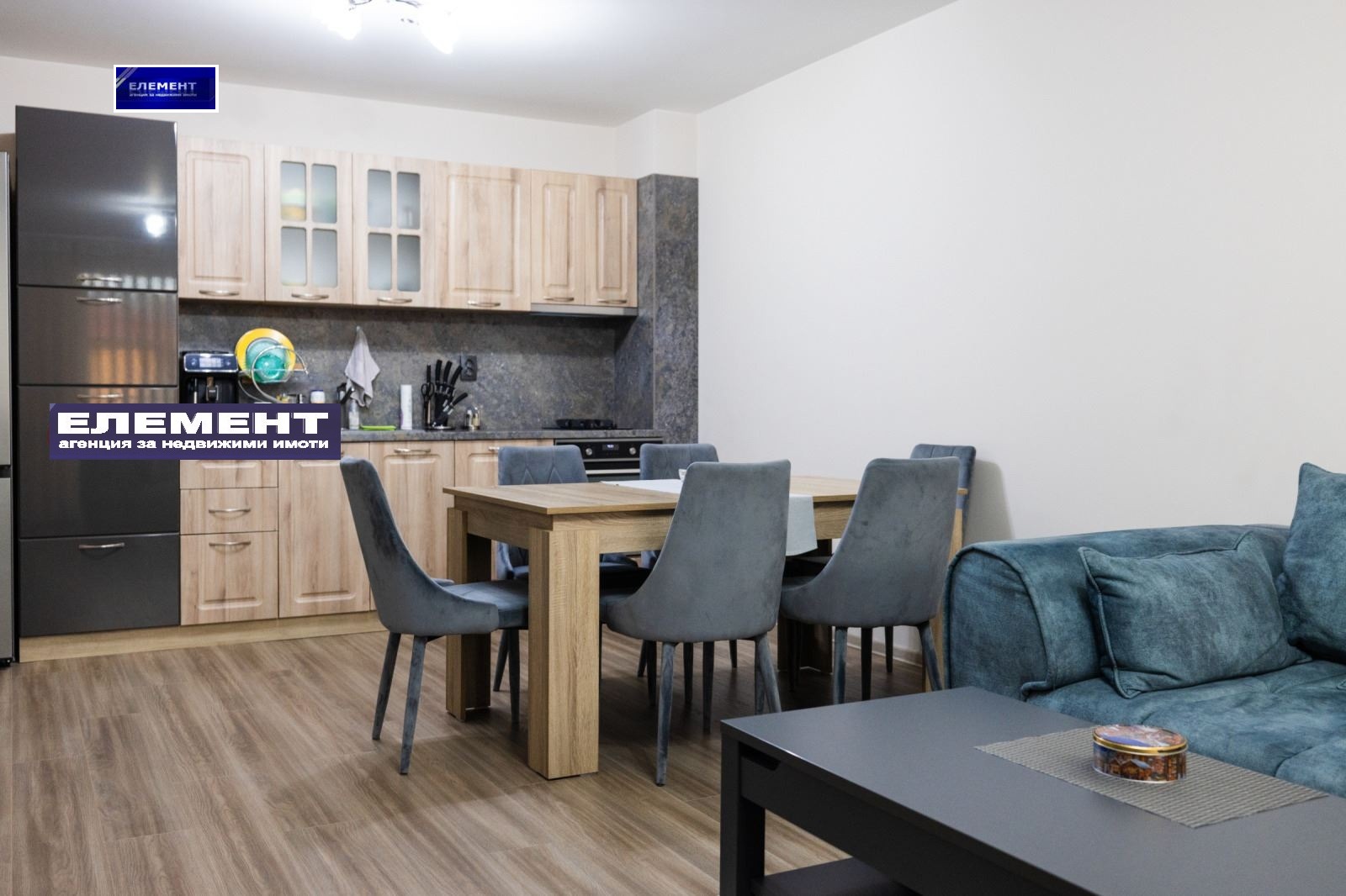 ������� 3-����� | Imot.bg � ����������� 3