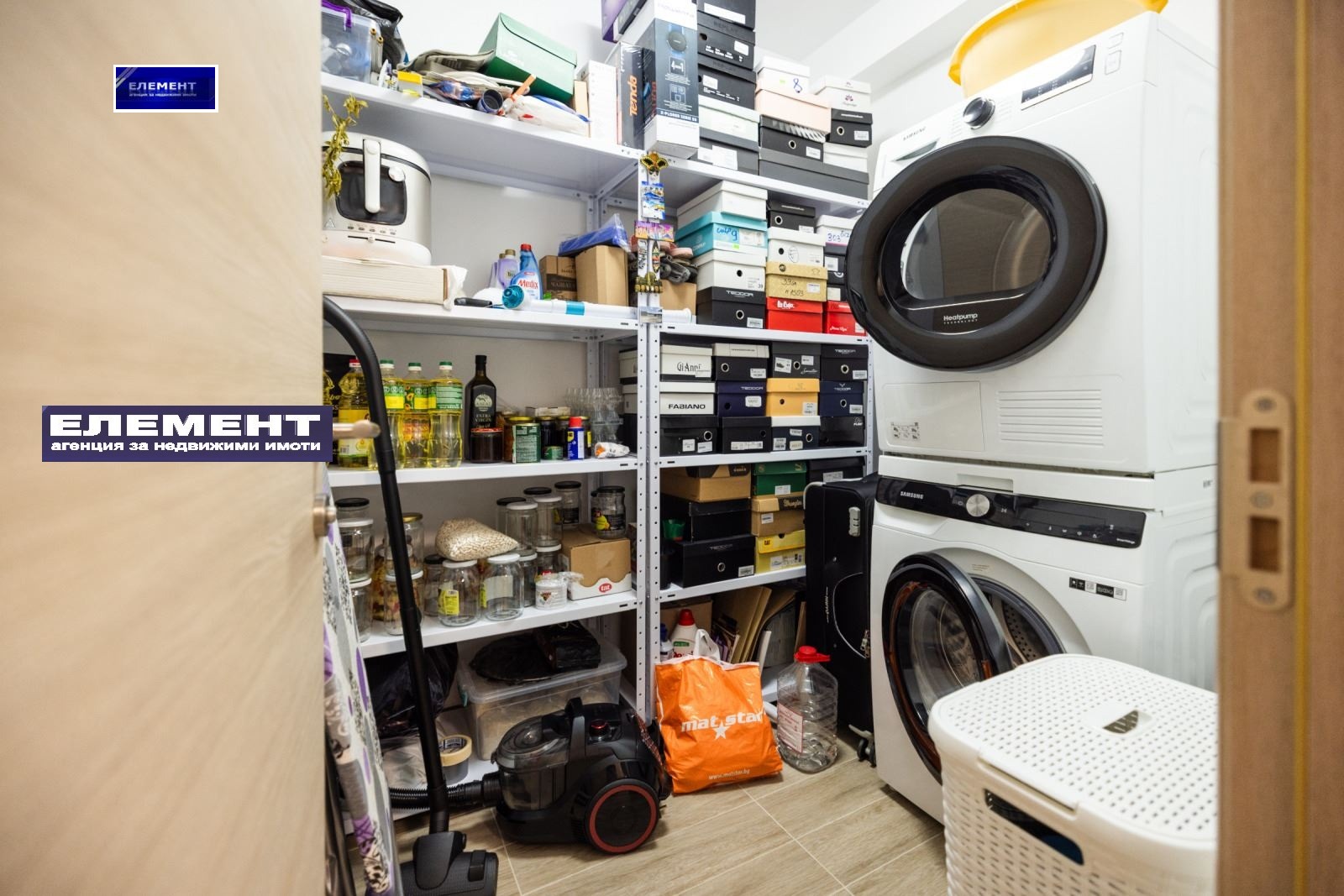 ������� 3-����� | Imot.bg � ����������� 13