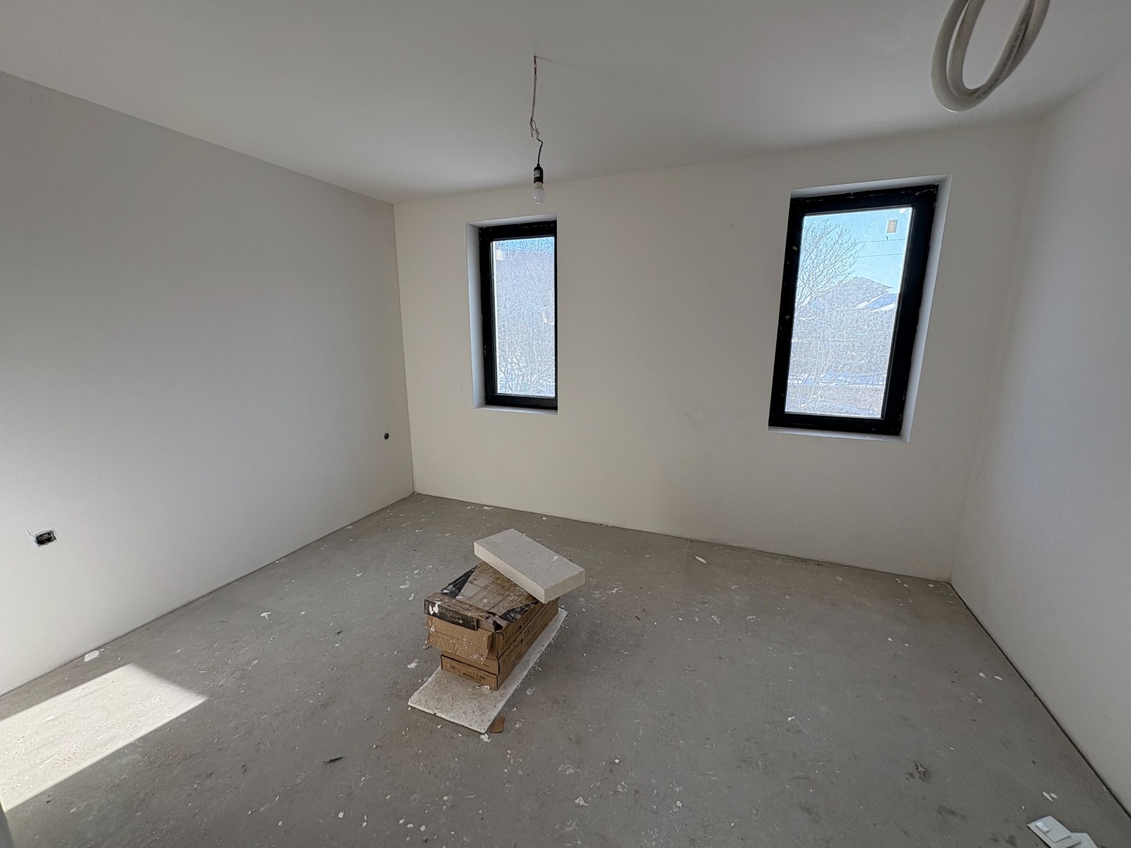 ������� 3-����� | Imot.bg � ����������� 4