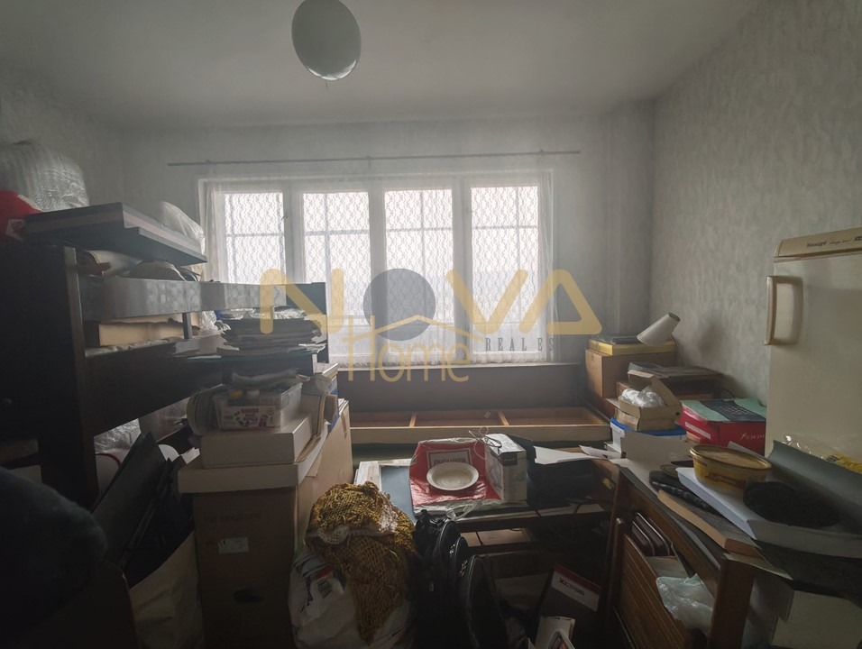 ������� 3-����� | Imot.bg � ����������� 7