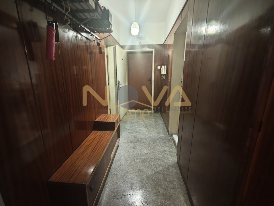 ������� 3-����� | Imot.bg � ����������� 11