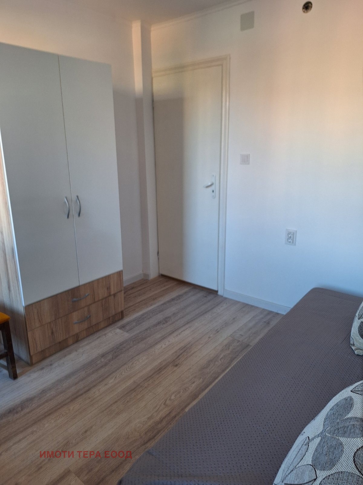 ������� 3-����� | Imot.bg � ����������� 6