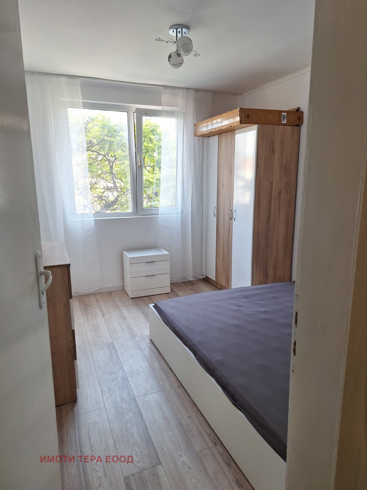 ������� 3-����� | Imot.bg � ����������� 9