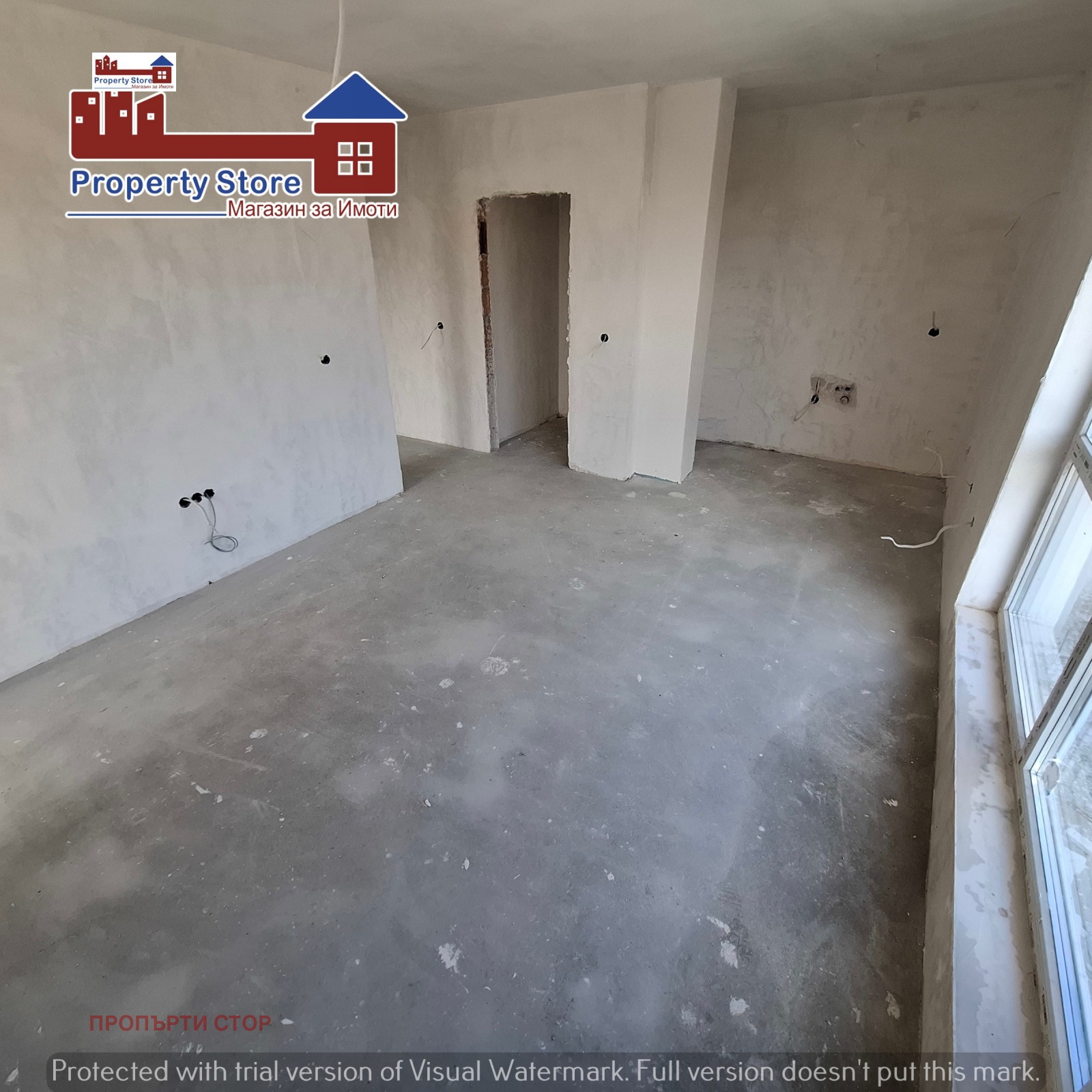 ������� 3-����� | Imot.bg � ����������� 1