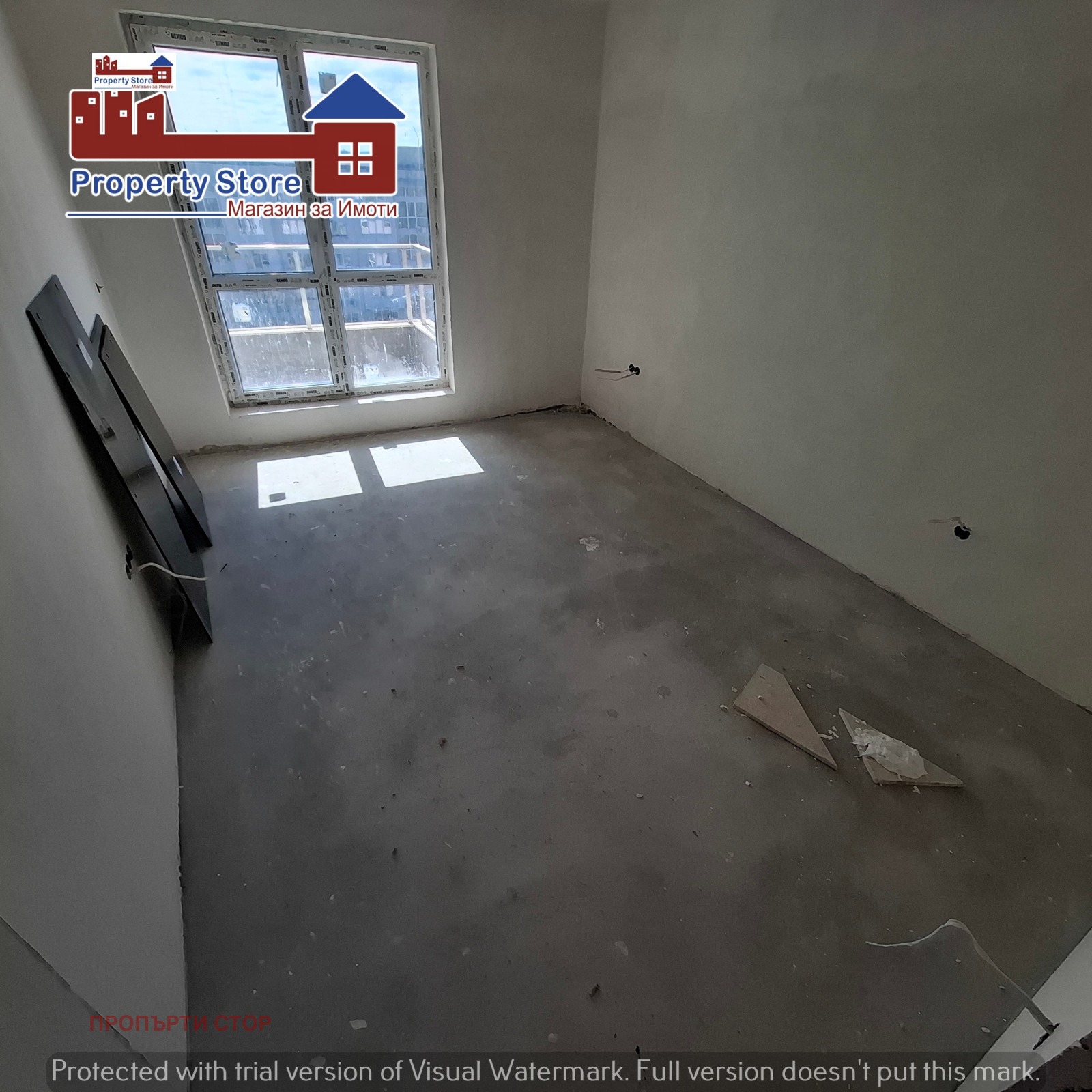 ������� 3-����� | Imot.bg � ����������� 3