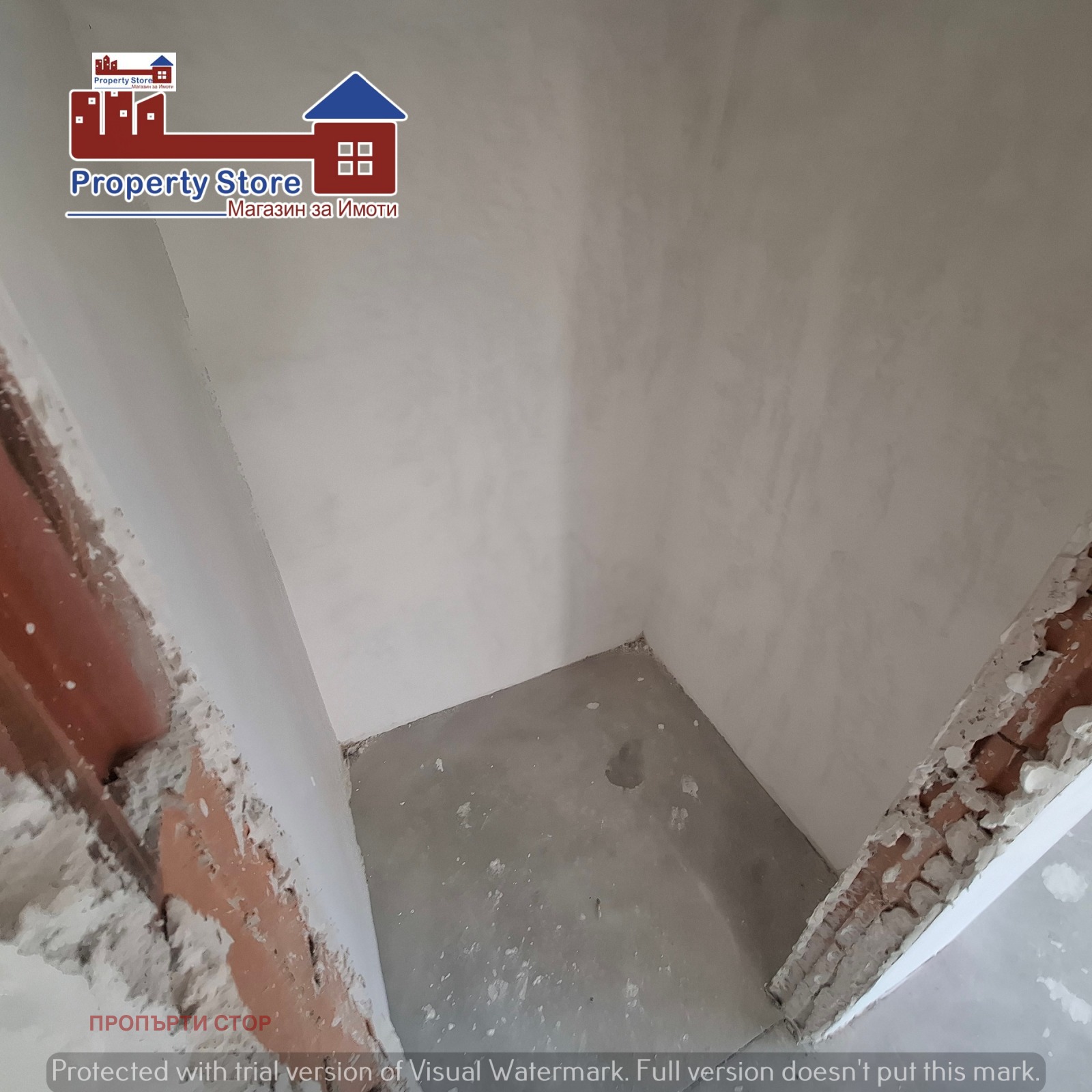 ������� 3-����� | Imot.bg � ����������� 5