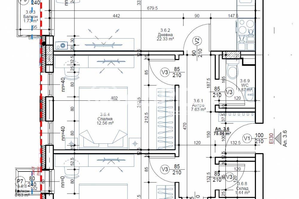 ������� 3-����� | Imot.bg � ����������� 3