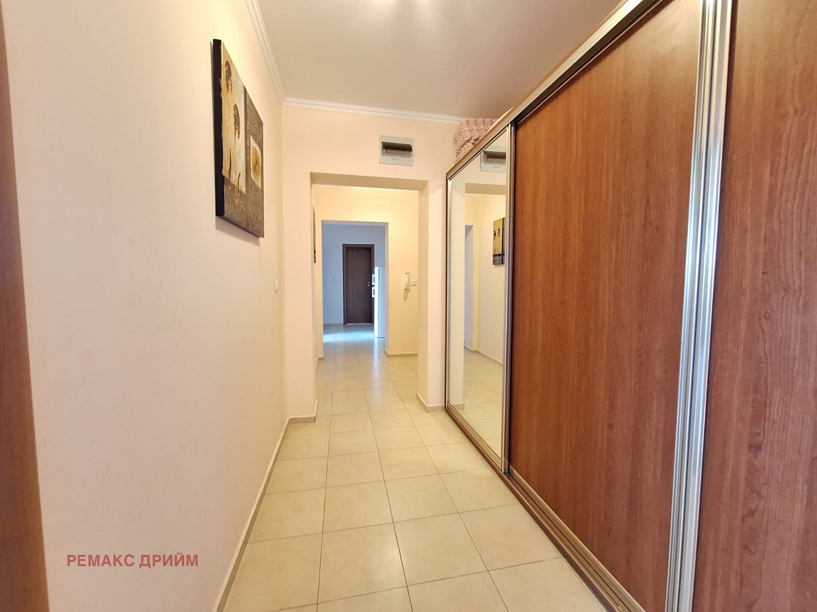 ������� 3-����� | Imot.bg � ����������� 14