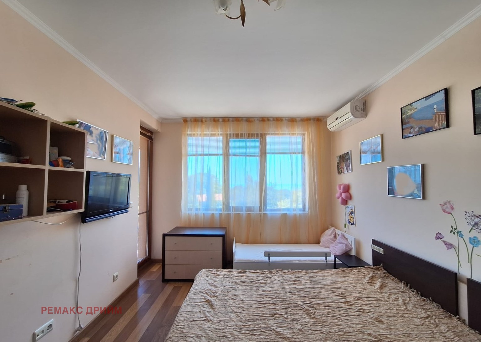 ������� 3-����� | Imot.bg � ����������� 9