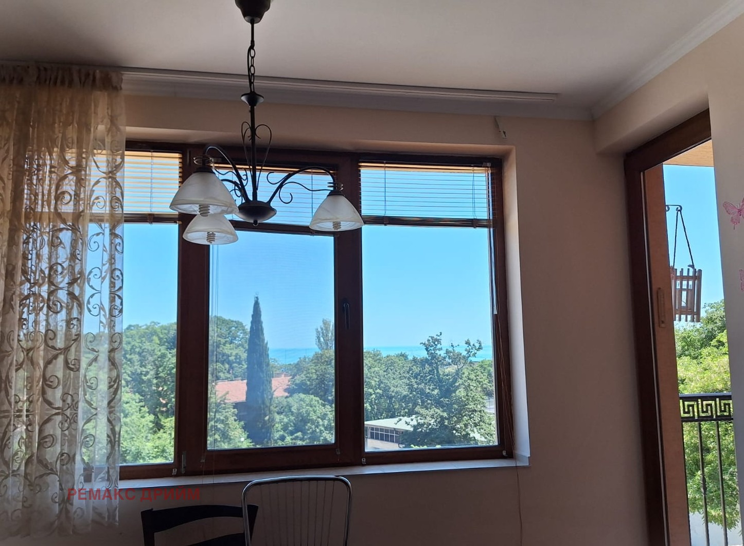 ������� 3-����� | Imot.bg � ����������� 5