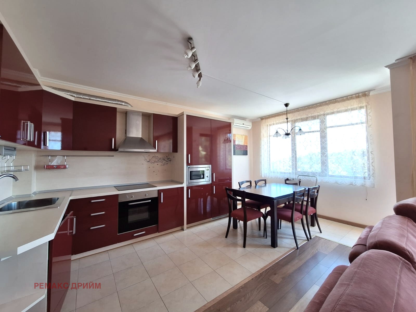 ������� 3-����� | Imot.bg � ����������� 1