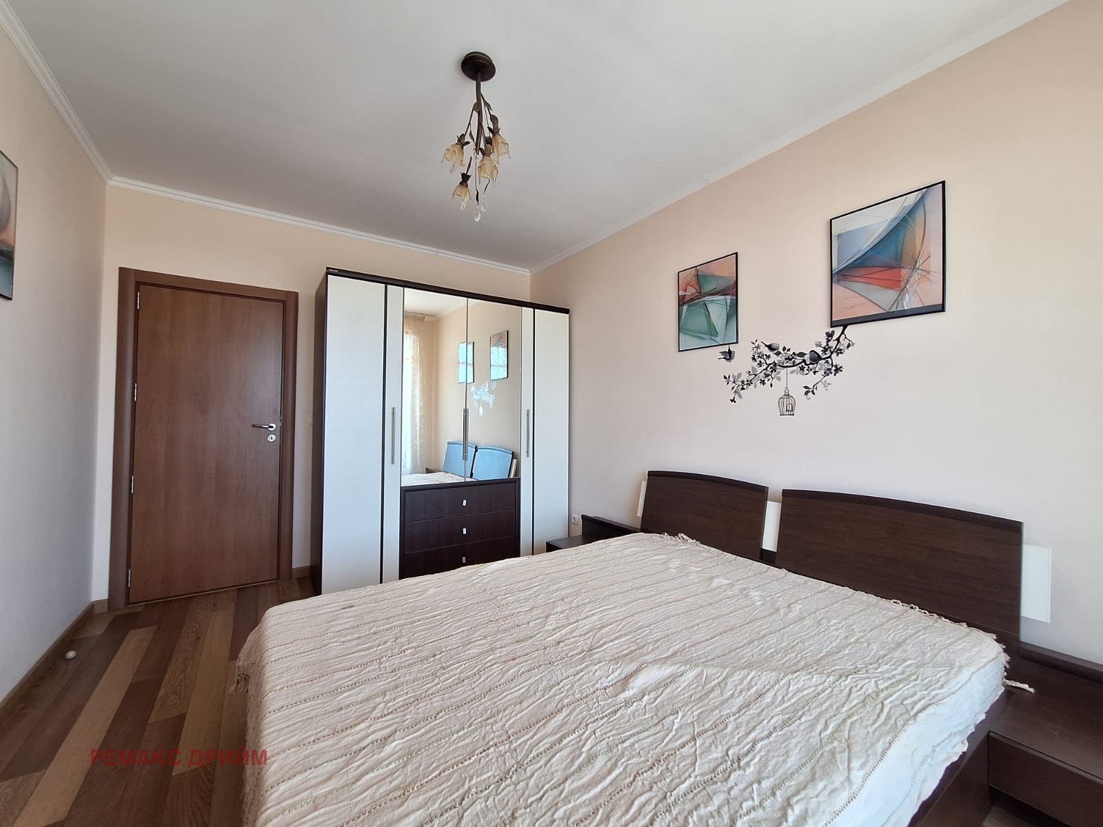 ������� 3-����� | Imot.bg � ����������� 13
