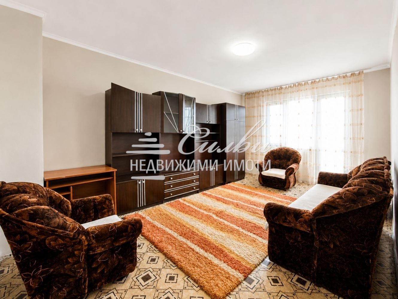 ������� 3-����� | Imot.bg � ����������� 8