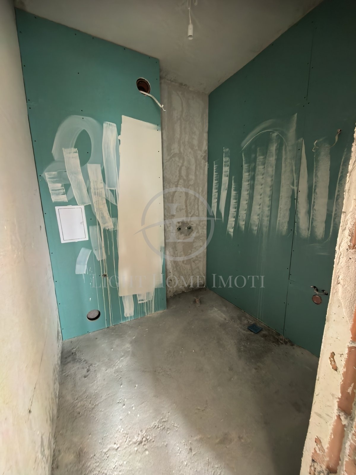 ������� 3-����� | Imot.bg � ����������� 11