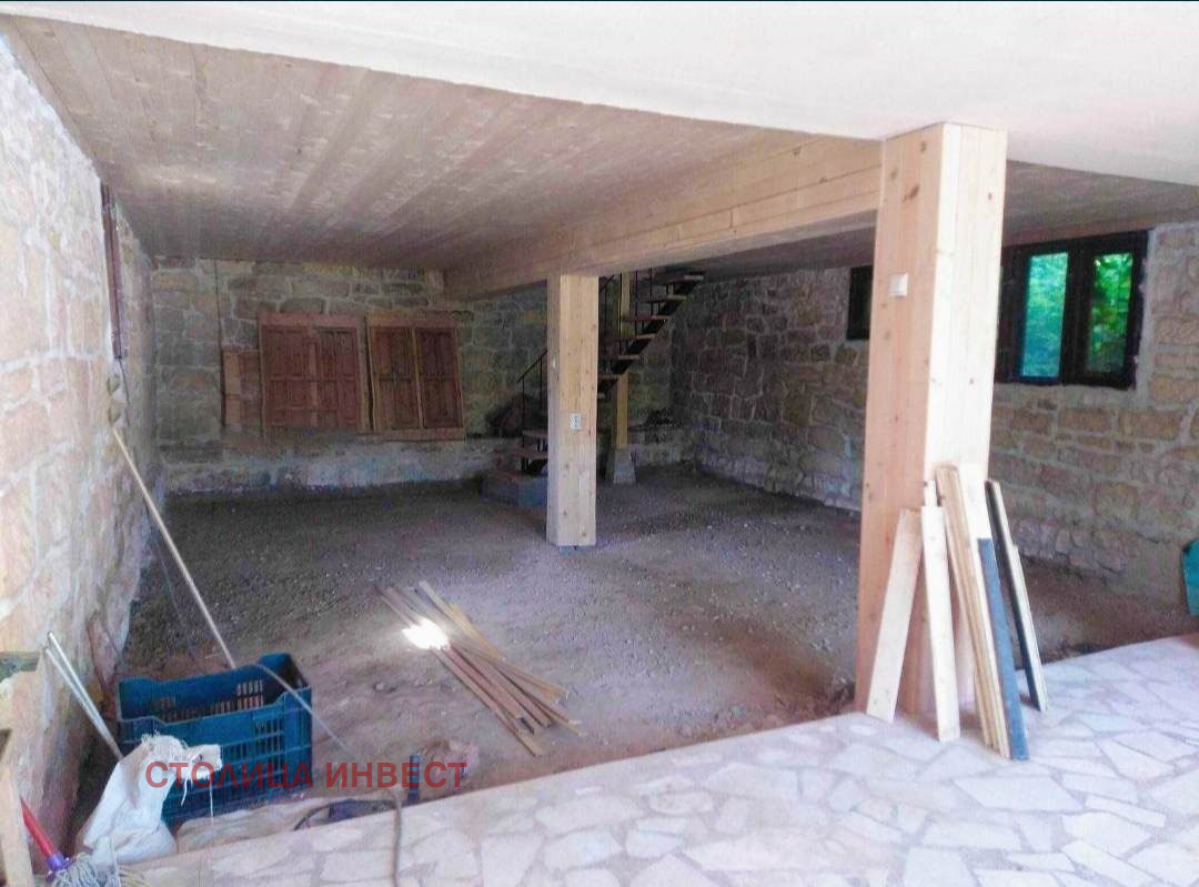 Продава КЪЩА | Imot.bg — изображение 5