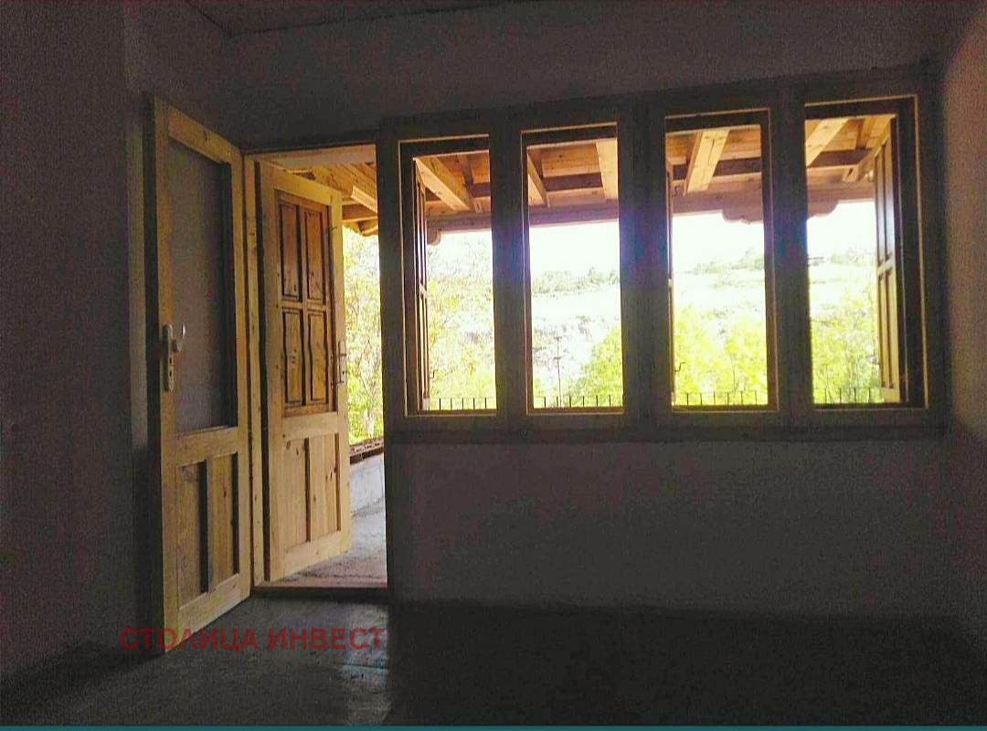 Продава КЪЩА | Imot.bg — изображение 6