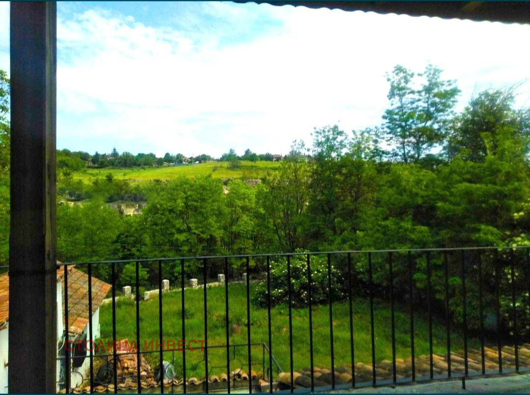 Продава КЪЩА | Imot.bg — изображение 3