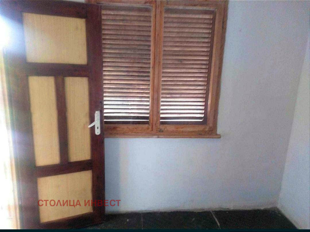 Продава КЪЩА | Imot.bg — изображение 7