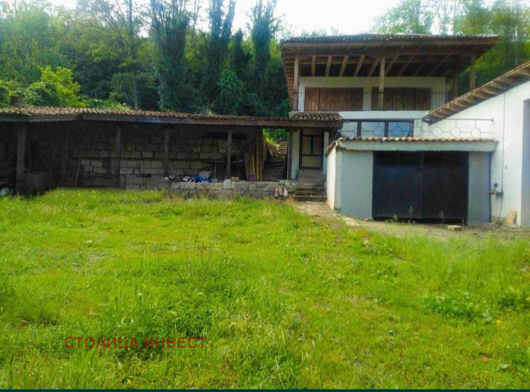 Продава КЪЩА | Imot.bg — изображение 9