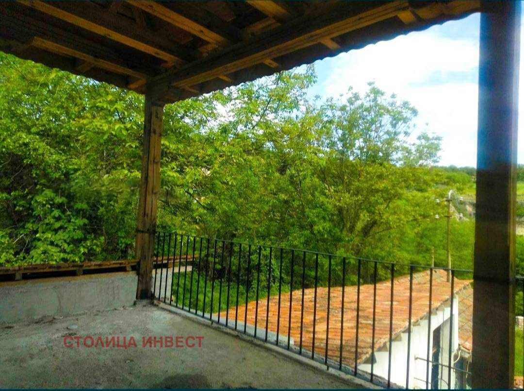 Продава КЪЩА | Imot.bg — изображение 2