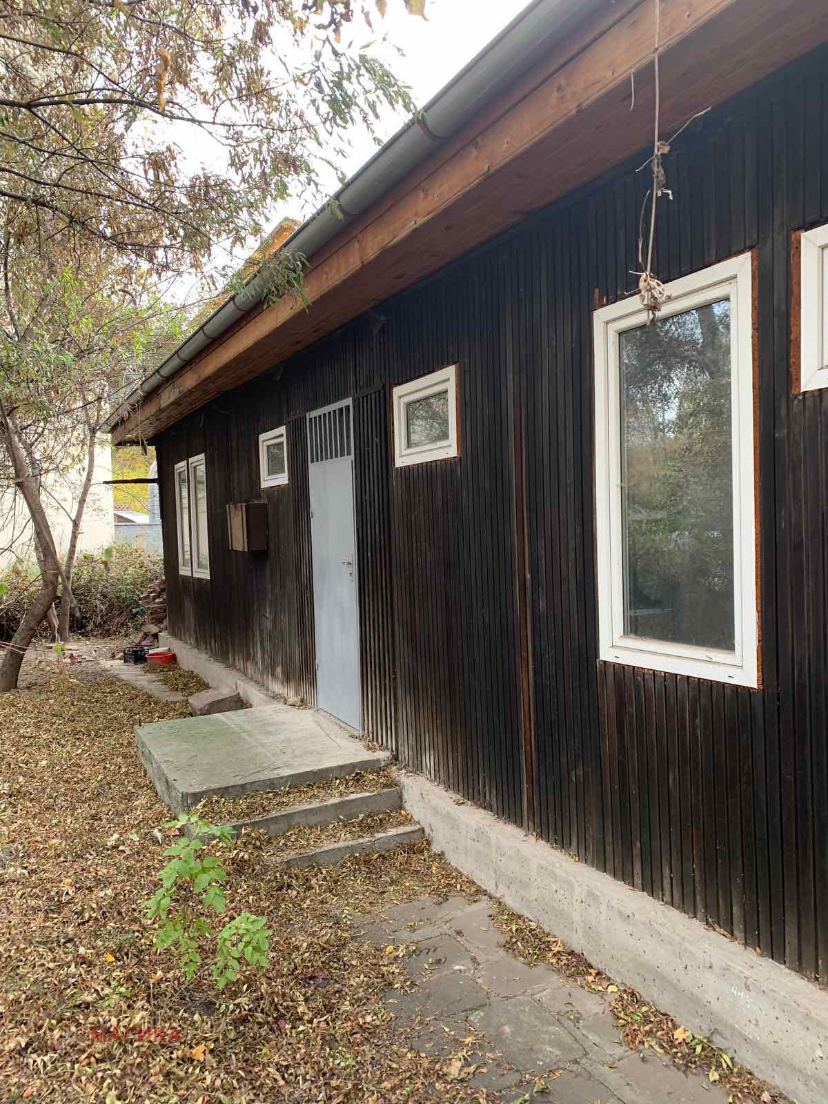 Продава КЪЩА | Imot.bg — изображение 1