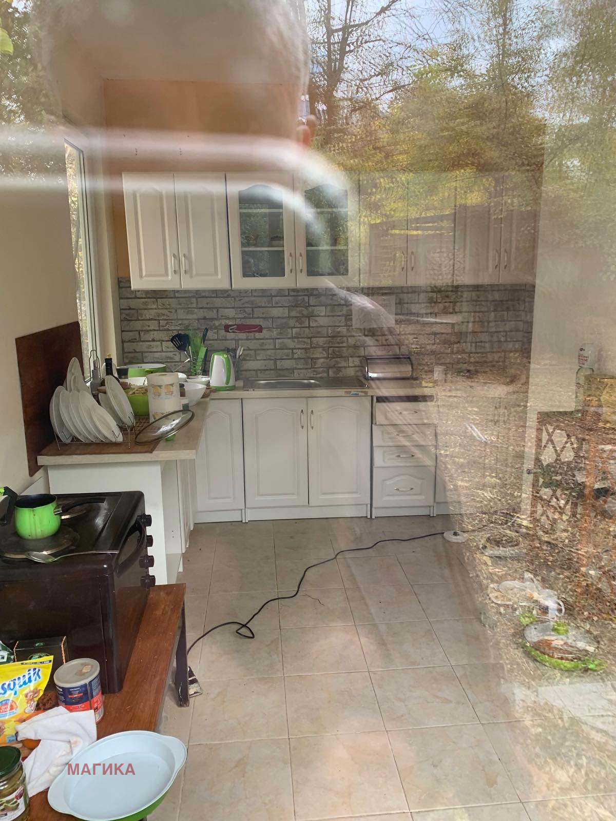 Продава КЪЩА | Imot.bg — изображение 5