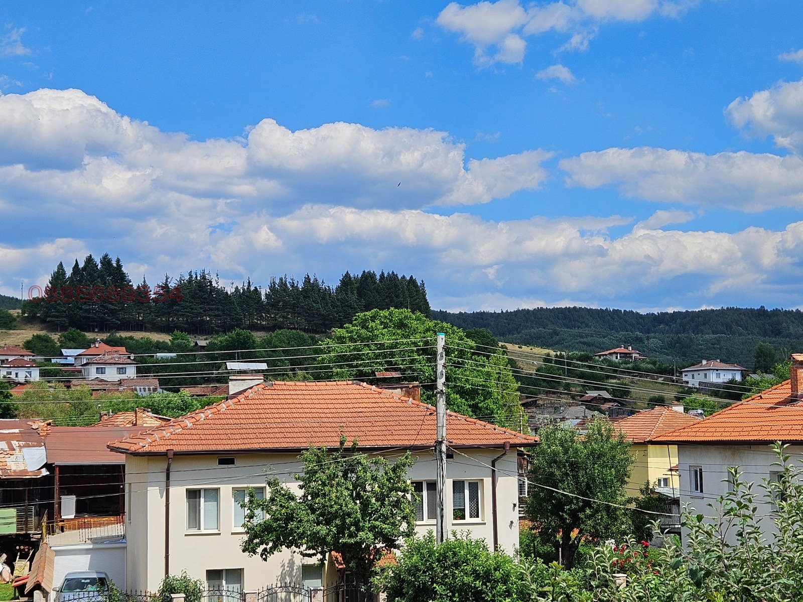 Продава КЪЩА | Imot.bg — изображение 17