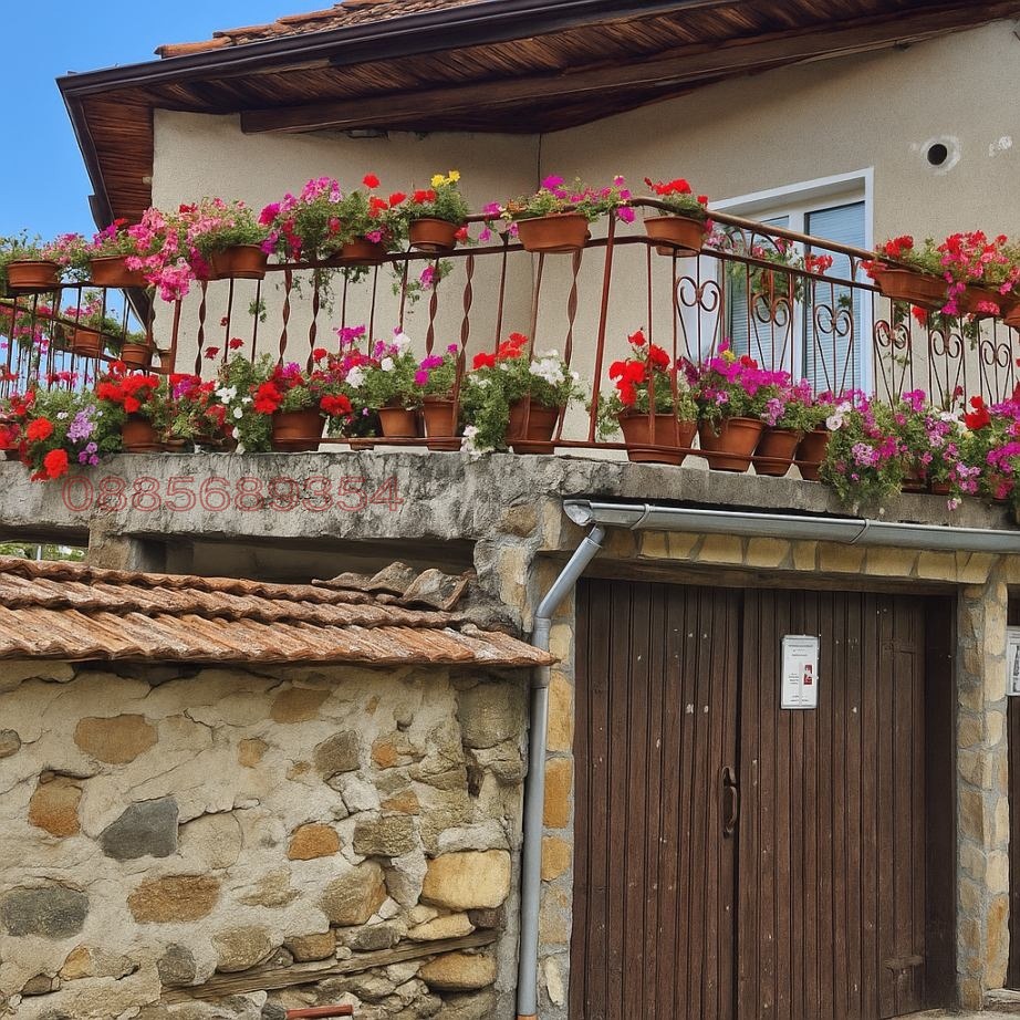 Продава КЪЩА | Imot.bg — изображение 1