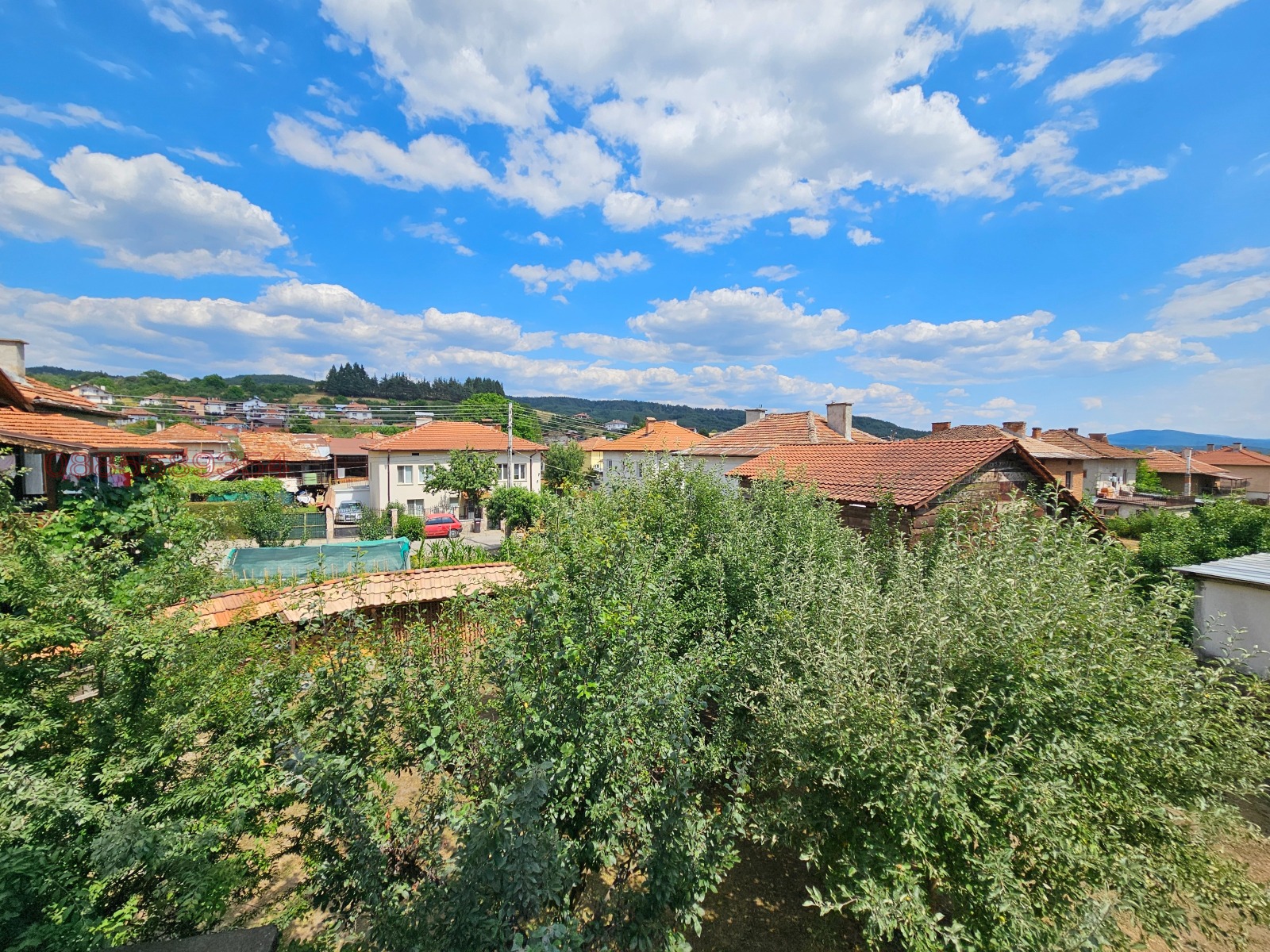 Продава КЪЩА | Imot.bg — изображение 16