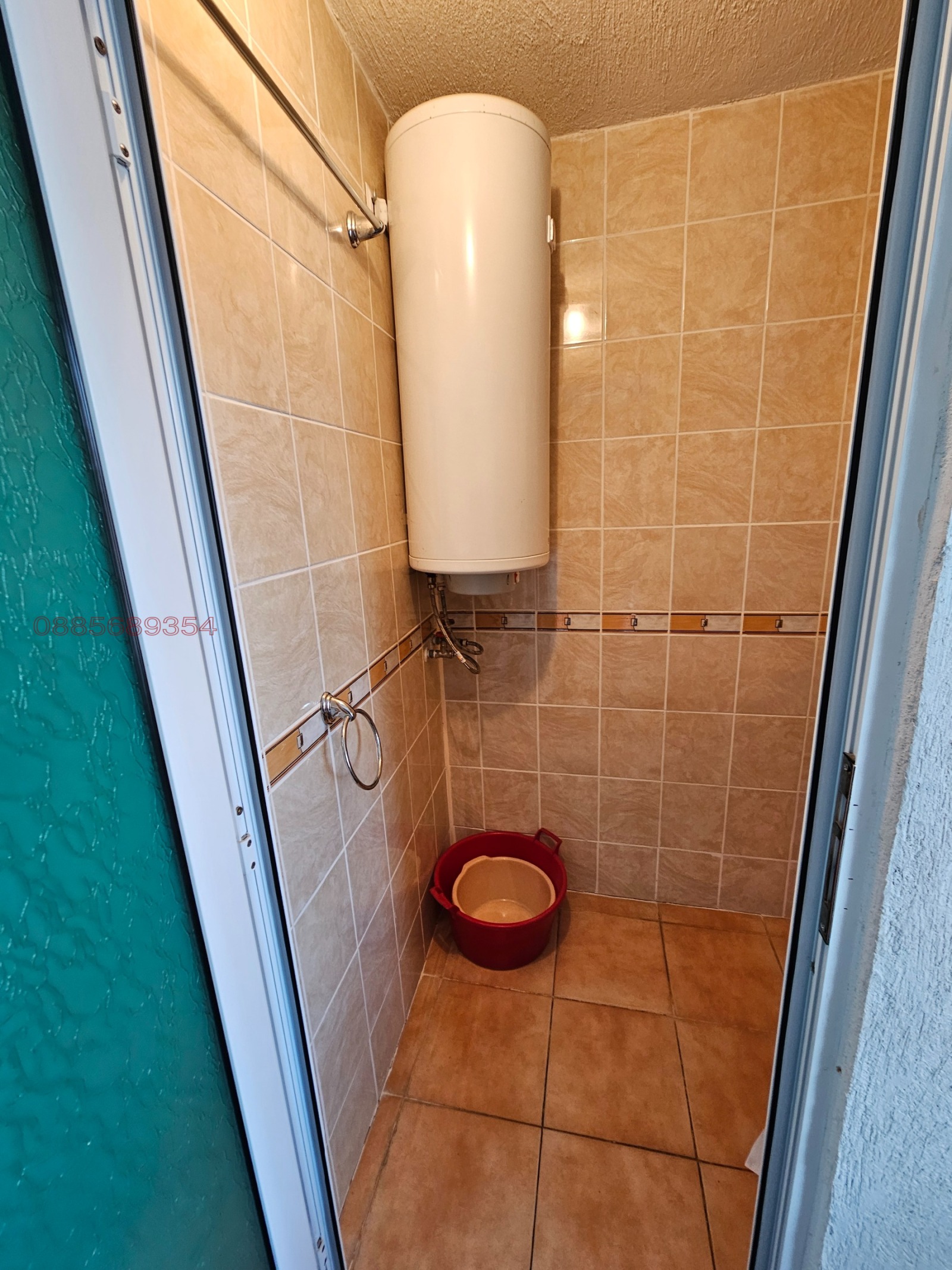 Продава КЪЩА | Imot.bg — изображение 10