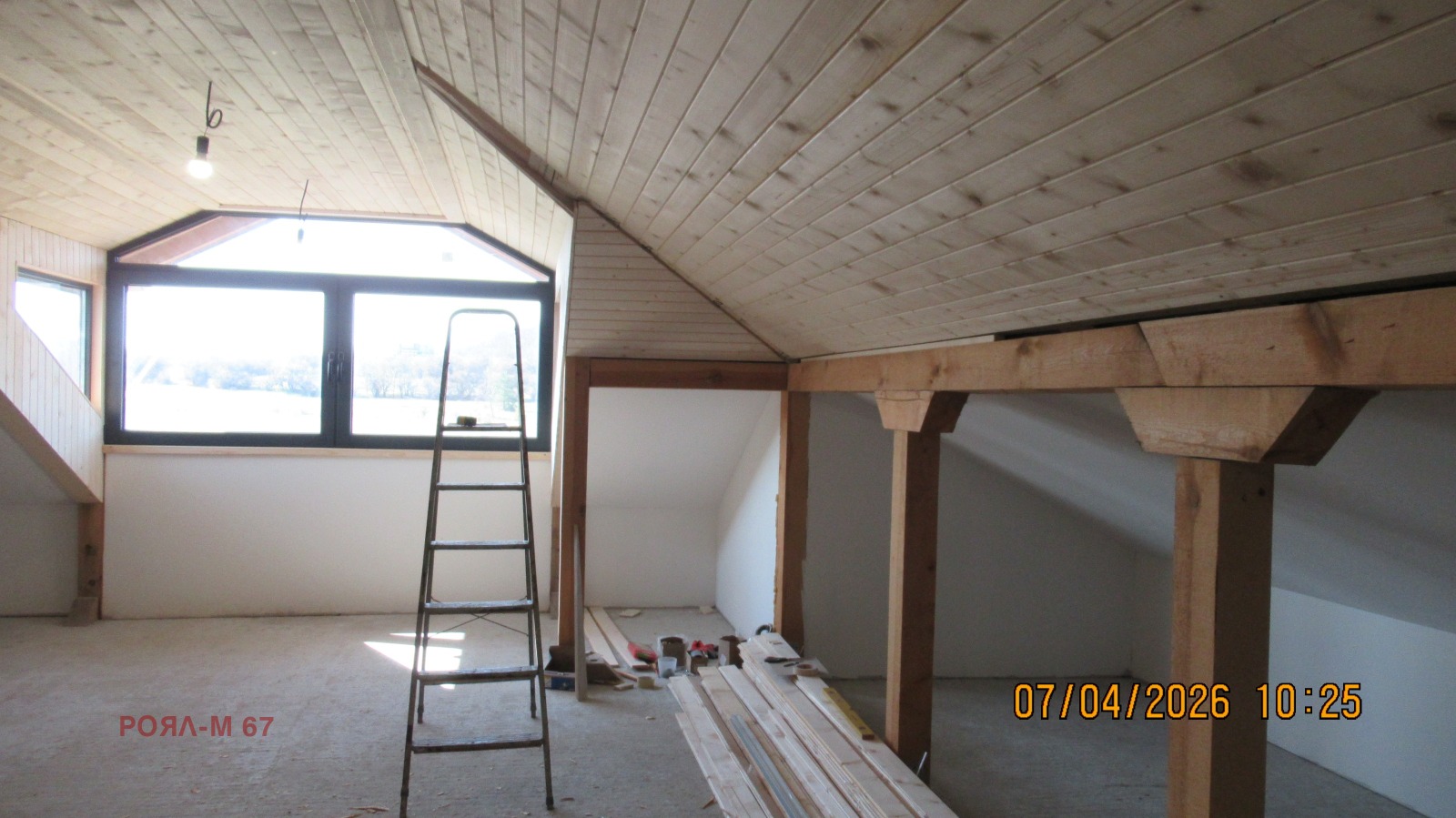 ������� ���� | Imot.bg � ����������� 12