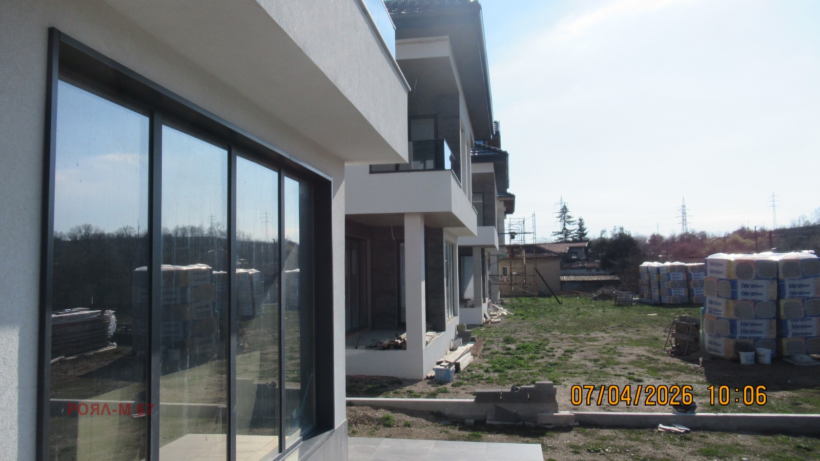 ������� ���� | Imot.bg � ����������� 1