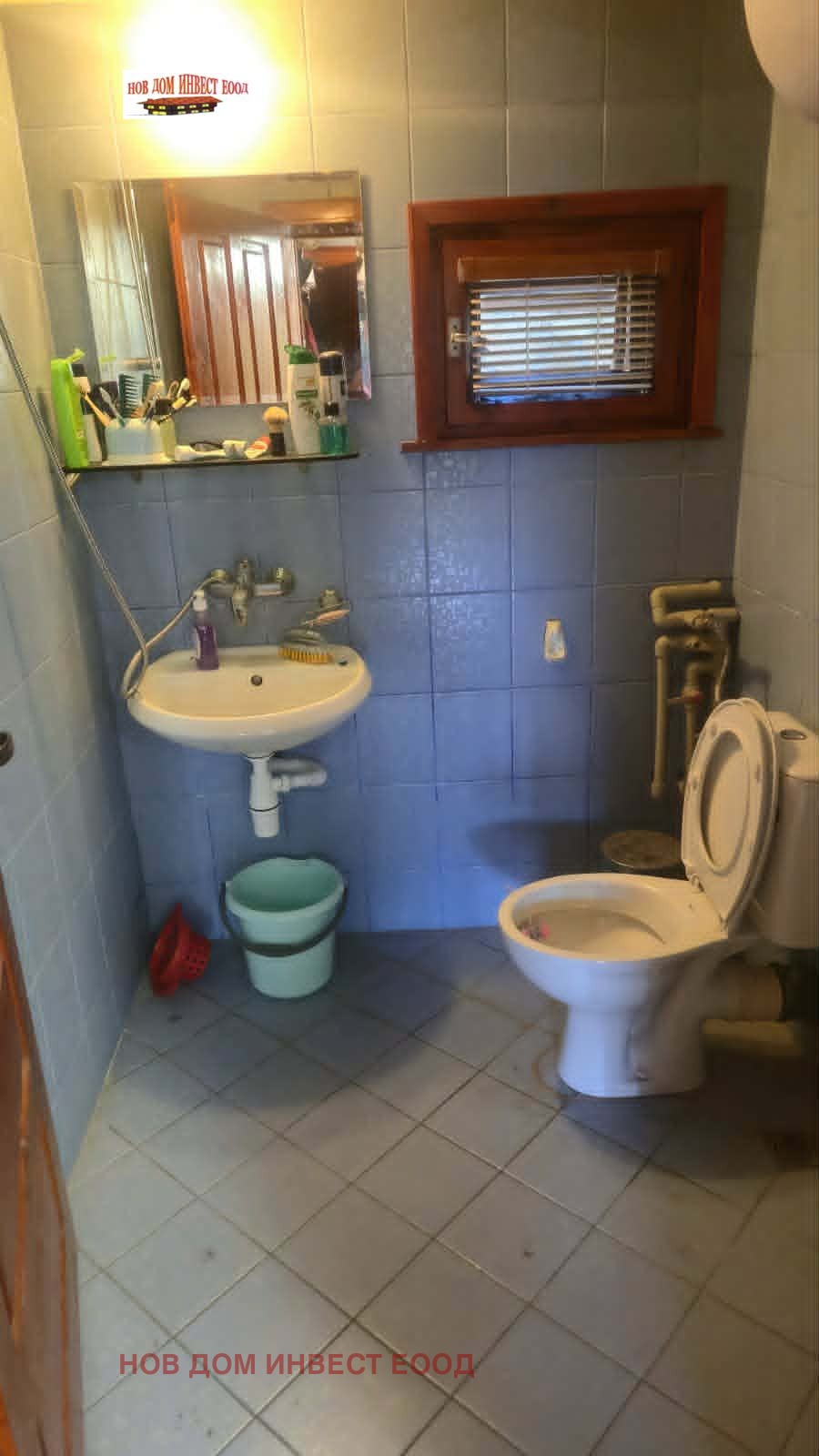 ������� ���� | Imot.bg � ����������� 11