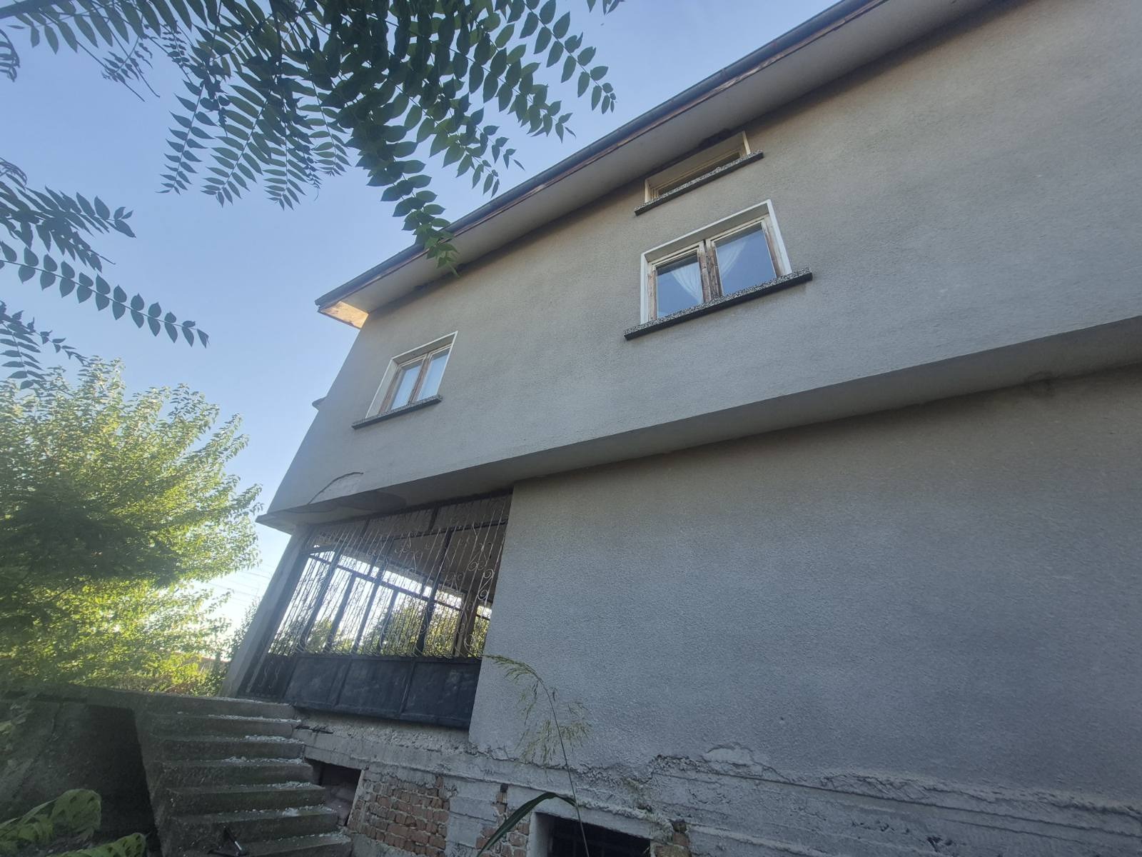 ������� ���� | Imot.bg � ����������� 1